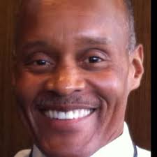 Dr. Michael Laker, MD