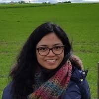 100+ "Hernandez Zacarias" profiles