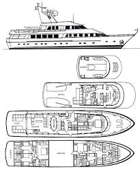 The current position of lady duvera is detected by our ais receivers and we are not. Amels 36 70m Blue Attraction Ex Lady Duvera 1984 Amels Yacht Yachtforums We Know Big Boats
