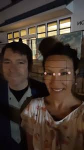 jasmine worrell (@jasmineworrell) • Instagram photos and videos