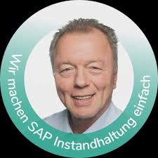 Ich freue mich, dass ich meine Ausbildung als „Fachwirt für…