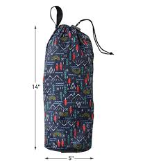 One way to fix that is with a beach chair backpack. L L Bean Packlite Chair Print At L L Bean