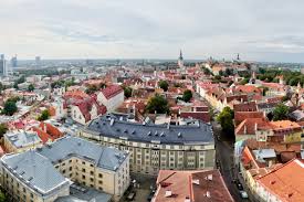 News about estonia brought to you by the estonian ministry of foreign affairs. Fy Fx4qq12eapm