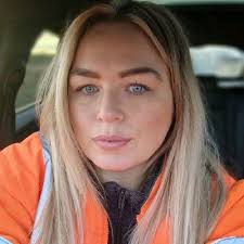 Well today was my final day at Wood after 9 and a half years.