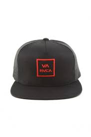 Obey Diamond Supply Items In Streetwear Store On Ebay Hats Rvca Black And Red