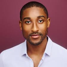 Best Singers for Hire in Lansdale, PA (with Reviews)