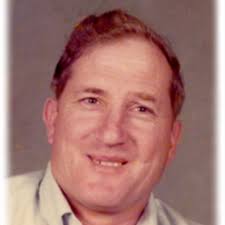Bobby Cecil Holt Obituary December 17, 2016