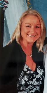 Obituary for Tressa Faye (Rogers) Stough