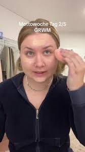 Douglas Hack's Instagram, Twitter & Facebook