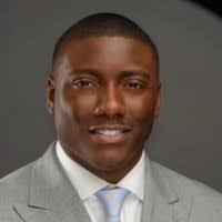 80+ "Marty Boyd" profiles