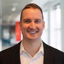 Brandon Pyle's Instagram, Twitter & Facebook