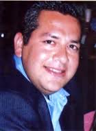 Evaristo Mena Obituary (2008)