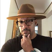 Photo posted by Robin Whitehurst (@euzhan_alek_mom)