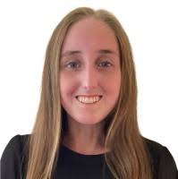 6700+ "Waring" profiles