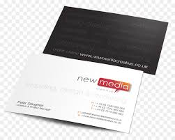 Different styles and sizes of business card photoshop files. Business Card Background Png Download 1518 1206 Free Transparent Business Card Design Png Download Cleanpng Kisspng
