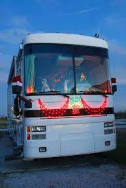 Maybe you would like to learn more about one of these? 53 Of The Best Gifts That Rv Owners Actually Want To Receive In 2021 The Roving Foley S