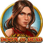 nowbet ph-Conheça os melhores cassinos online do Brasil|18/12/2024