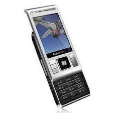 · simultaneously press the menu button, the button to maximize the volume of the device and . Como Liberar El Telefono Sony Ericsson C905a Liberar Tu Movil Es