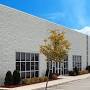 Profile Picture of Gottsacker Commercial Real Estate LLC (@gottsackercommercial.com) on Google