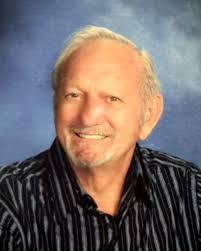 Richard Merwin "Dick" Cass, 1930