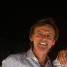 Frederic Torres added a new photo.