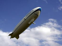 Nach 11 wochen erfolgreichem einsatz der zeppelin nt 07 wird am weltjugendtag 2005 in köln für die verkehrsüberwachung in. Zeppeline Drei Luftschiffe Fur Amerika Unternehmen Faz