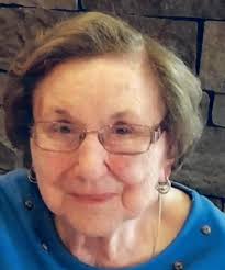 Marian Hicks Obituary