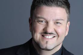 Messina Productions, Inc.