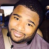 Brooks Sterling & Garrett Funeral Directors, 302 N Ross Ave, Tyler, TX  75702, US