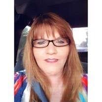 Nicole Lynn Hudson Obituary