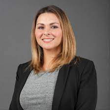 Raquel tiene 4 empleos en su perfil. Get To Know Andrea Ramirez Main Street Launch Org