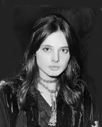 20,573 likes · 128 talking about this. Portrait Of Isabella Rossellini Forever Beautiful Anne Marie Lepretre Make Up Artist