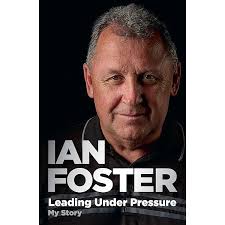 Not Everything Counts but Everything Matters: The powerful and  inspirational new book about leadership and achieving success from the  visionary multi-premiership winning Panthers coach eBook : Cleary, Ivan,  Webster, Andrew: Amazon.com.au: Kindle