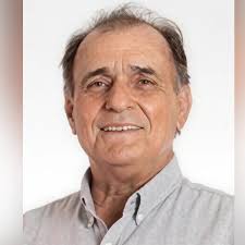 Vereador é preso suspeito de estuprar criança em MG