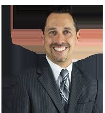 Guild Mortgage Company, 1515 Heritage Dr, Ste 207, Mckinney, TX 75069, US