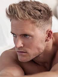 Most of the cool, trendy men's hairstyles during the early years will likely continue. 101 Men S Haircuts And New Styles That Ll Trend In 2021