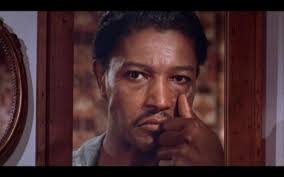 J.D.'s Revenge (1976)