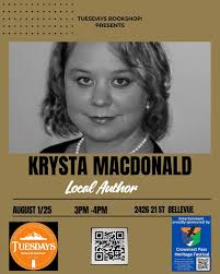 Today, I want to highlight an AMAZING person in our community! On behalf of  the Pincher Creek & District Chamber of Commerce, the Board of Directors  and I would like to say