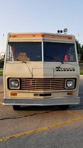 Image result for Coffee Sunfire 1980 Motor Home