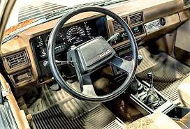 Clean Original 1985 Toyota Pickup 1985 Toyota Pickup Toyota Pickup 4x4 Toyota