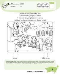 Rpp tk tema alat komunikasi informasi ini adalah rpp tk tema alat komunikasi yang bisa anda download secara gratis di website kami. Tema Rekreasi Tk