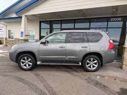 Image result for Claret 2012 GX