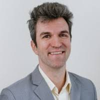 4900+ "Harbin" profiles