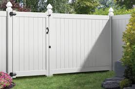 Xpanse eminent hand raile instilation instructions. Fence Xpanse Greater Outdoors
