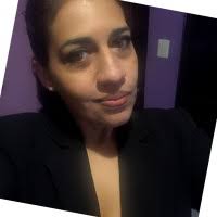 40+ "Beatriz Erazo" profiles