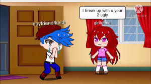 Pico X Keith Boyfriend Ship Friday Night Funkins 11 Youtube Although i am now bracing myself for all the pico x cassandra x boyfriend fan arts that will. pico x keith boyfriend ship friday