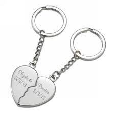 We keep it easy to deliver very special party they'll never forget. Top 5 Sweetest Day Gift Ideas For Him And Her Memorable Gifts Blog Personalized Engraved Unique Gift Ideas