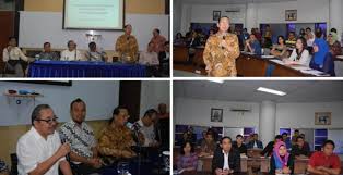 Program magister akuntansi (maksi), magister hukum (mh) 1. Welcome Student Dan Kuliah Umum Program Paralel Kelas Karyawan S1 Dan S2 Universitas Esa Unggul Universitas Esa Unggul