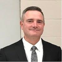 Smythe Volvo Employees