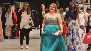 Don't know where to buy your dream prom dress? Students Say Yes To The Dress With Free Prom Dresses And Suits Wbir Com